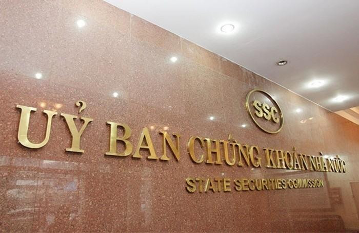 Uỷ ban Chứng khoán Nhà nước yêu cầu các công ty chứng khoán dừng ngay việc sử dụng hình thức đặt lệnh tự động