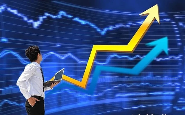 Chuyên gia Yuanta: Nhiều chất xúc tác tích cực, VN-Index có thể lên 1.400 điểm vào cuối năm 2023